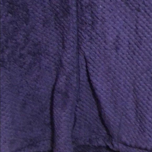 *Fleece* - Picture 2 of 5